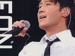 黎明歌曲歌詞大全_黎明最新歌曲歌詞