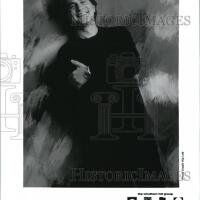 Kenny Rankin歌曲歌詞大全_Kenny Rankin最新歌曲歌詞