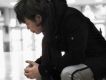 康康歌曲歌詞大全_康康最新歌曲歌詞