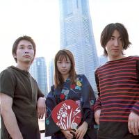 The Brilliant Green圖片照片_The Brilliant Green