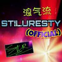 ST!Lang 浪氣流最新歌曲_最熱專輯MV_圖片照片