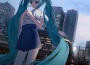 デスクトップアイドル ゼロ專輯_wotakuデスクトップアイドル ゼロ最新專輯