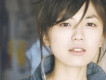 熊木杏里圖片照片_熊木杏里