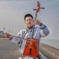 霍磊圖片照片_照片寫真