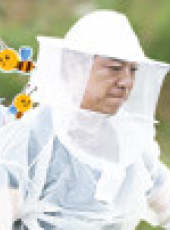 嚮往的生活劇情升級版最新一期線上看_全集完整版高清線上看_好看的綜藝