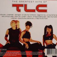TLC圖片照片_TLC