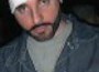 Nineteen Ninety More專輯_Celph TitledNineteen Ninety More最新專輯