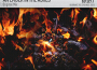 Black Hole Trance Music 01-20專輯_Adam EllisBlack Hole Trance Music 01-20最新專輯