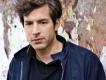 Mark Ronson圖片照片