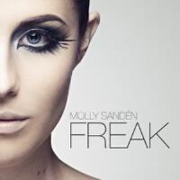 Molly Sanden圖片照片_Molly Sanden