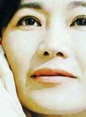 何超儀最新電影_何超儀電影全集線上看_好看的電影
