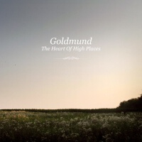The Heart of High Places專輯_GoldmundThe Heart of High Places最新專輯