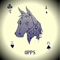 Opps專輯_GameFaceOpps最新專輯