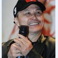 陳繪憶圖片照片_陳繪憶