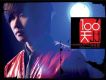巴筱艾歌曲歌詞大全_巴筱艾最新歌曲歌詞