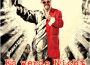 Es werde Nicht專輯_KnorkatorEs werde Nicht最新專輯