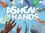 A Show of Hands最新歌曲_最熱專輯MV_圖片照片