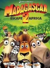 馬達加斯加2線上看_高清完整版線上看_好看的電影