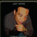 Jay King最新歌曲_最熱專輯MV_圖片照片