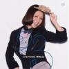 RYTHEM歌曲歌詞大全_RYTHEM最新歌曲歌詞