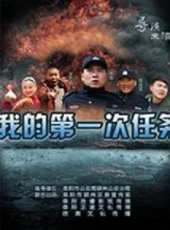 最新2015內地動作電影_2015內地動作電影大全/排行榜_好看的電影