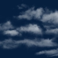雲霧歌曲歌詞大全_雲霧最新歌曲歌詞