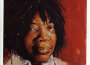 Milton Nascimento歌曲歌詞大全_Milton Nascimento最新歌曲歌詞