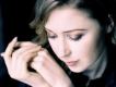 Hayley Westenra Sing