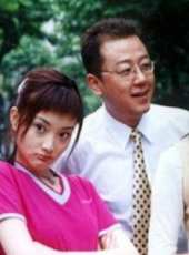 郭濤演過的電影電視劇線上看_影視作品大全_好看的明星