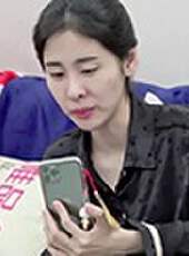 我家那閨女2 閨女日記最新一期線上看_全集完整版高清線上看_好看的綜藝