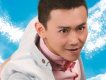 魯士郎圖片照片