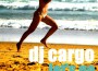 DJ Cargo Discography 2006-專輯_DJ CargoDJ Cargo Discography 2006-最新專輯