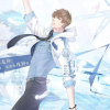 卡修Rui 歌曲歌詞大全_卡修Rui 最新歌曲歌詞