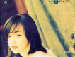 寶麗金88極品音色系列專輯_陳慧嫻寶麗金88極品音色系列最新專輯