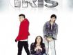 哈利路亞 IRIS Part.3