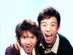 Boyz圖片照片_Boyz