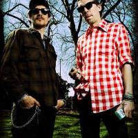 Justin Townes Earle圖片照片_Justin Townes Earle