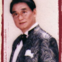 譚炳文圖片照片_譚炳文