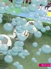 勇者大沖關最新一期線上看_全集完整版高清線上看_好看的綜藝