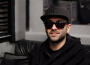 Street Bangerz Vol. 3專輯_GramatikStreet Bangerz Vol. 3最新專輯