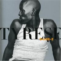 Tyrese圖片照片_Tyrese