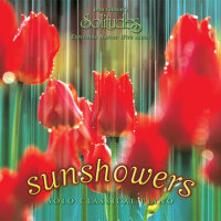 Sunshowers專輯_Dan Gibson's SolSunshowers最新專輯