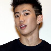 J Hype圖片照片_J Hype