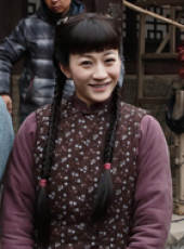 大河兒女線上看_全集高清完整版線上看_分集劇情介紹_好看的電視劇