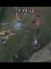起小點TOP10最新一期線上看_全集完整版高清線上看_好看的綜藝