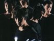 K One歌曲歌詞大全_K One最新歌曲歌詞