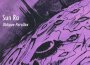 Oblique Parallax專輯_Sun RaOblique Parallax最新專輯