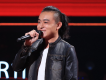 邵元歌曲歌詞大全_邵元最新歌曲歌詞