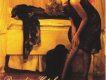 天堂旅館歌詞_Eliza Gilkyson天堂旅館歌詞