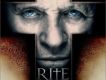 儀式 The Rite